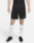 Low Resolution Nike Dri-FIT Academy Pantalons curts Dri-FIT de futbol - Home