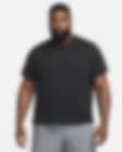 Nike Primary Men's Dri-FIT Short-sleeve Versatile Top