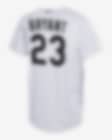 Kids chris bryant jersey store
