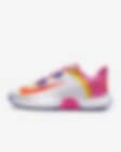 Low Resolution Chaussure de tennis pour surface dure Nike Zoom GP Turbo Naomi Osaka