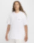 Low Resolution Nike Sportswear Max90 Herren-T-Shirt