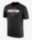 Low Resolution Nike Dri-FIT Men's Running T-Shirt