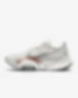 Low Resolution Nike Air Zoom SuperRep 2 Men's HIIT Class Shoe