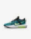Low Resolution Nike Air Zoom Crossover Sabatilles de bàsquet - Nen/a
