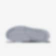 Low Resolution Nike Air Max 1 By You Custom Men's Shoes