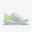 Low Resolution Tenis de correr en pavimento personalizados para mujer Nike Vomero 18 By You