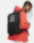Low Resolution Sac à dos Nike Heritage (25 l)