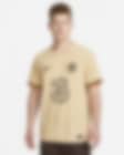 Low Resolution Chelsea F.C. 2022/23 Match Third Men's Nike Dri-FIT ADV Football Shirt