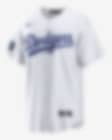 Shohei Ohtani Los Angeles Dodgers 2024 MLB World Tour Seoul Series 