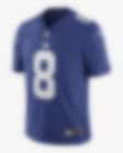 daniel jones limited jersey