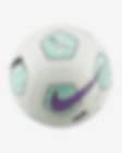 Low Resolution Balón de fútbol Nike Mercurial Fade