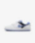 Low Resolution Nike Full Force Low Older Kids' Shoes