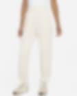 Nike Wmn's Sportwear Essential Fleece Pants Code: Bv4089 219 Available In  Nike Vip Saadatabad @nike_saadatabad باسابقه تري‎