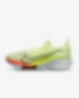 Low Resolution Nike Air Zoom Tempo NEXT% Men's Road Running Shoes