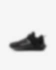 Low Resolution Giannis Immortality 2 Little Kids' Shoes