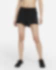 Low Resolution Nike Flex Essential 2-in-1 女款訓練短褲