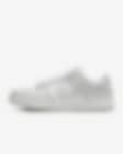 Low Resolution Chaussure Nike Dunk Low pour Femme