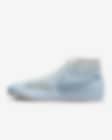 Low Resolution Nike SB Blazer Court 中筒 PRM 滑板鞋