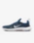 Low Resolution Ανδρικό παπούτσι για τρέξιμο σε δρόμο Nike Free Run 5.0