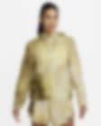 Low Resolution Nike Repel Women's Trail Running Jacket