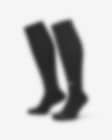 Low Resolution Κάλτσες με αντικραδασμική προστασία που φτάνουν επάνω από τη γάμπα Nike Classic 2