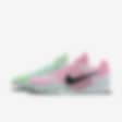 Low Resolution Sabrina 3 By You Custom Basketball Shoes