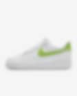 Low Resolution Nike Air Force 1 '07 女鞋