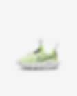 Low Resolution Παπούτσια Nike Flex Runner 2 για βρέφη και νήπια