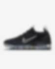Low Resolution Chaussures Nike Air VaporMax 2021 FK pour Femme