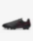 Nike公式 ナイキ ティエンポ レジェンド 8 アカデミー Hg ハードグラウンド サッカースパイク オンラインストア 通販サイト Nike公式 ナイキ ティエンポ レジェンド 8 アカデミー Hg ハードグラウンド サッカースパイク オンラインストア 通販サイト