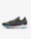 Low Resolution Nike ZoomX Streakfly Road Racing Shoes