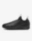 Low Resolution Nike Jr. Zoom Mercurial Vapor 15 Academy TF Younger/Older Kids' Turf Football Shoes