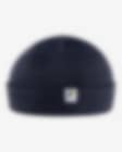 Low Resolution Indiana Pacers Icon Edition Nike Fisherman Beanie
