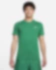 Low Resolution T-shirt Nike Sportswear Club para homem