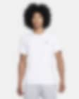 Low Resolution T-shirt da basket Nike – Uomo