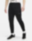 Low Resolution Nike Dri-FIT Phenom Elite 男款針織跑步長褲