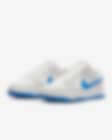 Il ritorno delle Nike Dunk Low Retro UNC