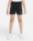 Low Resolution Nike Sportswear Older Kids' (Girls') French Terry Dance Shorts