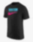 Low Resolution Nike Sportswear Men's Soccer T-Shirt