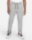 Low Resolution Jordan Dri-FIT Air Men's Fleece Trousers