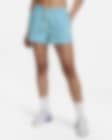 Low Resolution Nike Sportswear Gym Vintage Women's Shorts