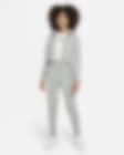 Low Resolution Survêtement taille haute Nike Sportswear pour Fille plus âgée
