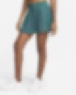 Low Resolution Falda de tennis normal para mujer Nike Club Skirt
