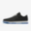 Low Resolution Scarpa personalizzabile Nike Dunk Low Unlocked By You – Uomo