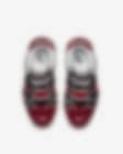 nike air more uptempo 96 men's shoe