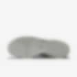 Low Resolution Nike Dunk Low Unlocked By You Tenis personalizados