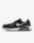 Low Resolution Pánská bota Nike Air Max Excee