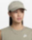 Low Resolution Nike Club Unstructured Cap