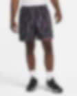 Low Resolution Nike Men's Premium 15cm (approx.) Basketball Shorts