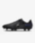 Low Resolution Nike Tiempo Legend 10 Academy Soft-Ground Low-Top Football Boot